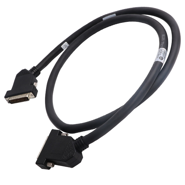12P3866X012 New DeltaV? Bus Extender Cable